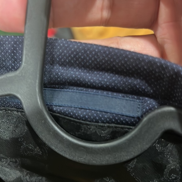 Gucci - Picture 6 of 13